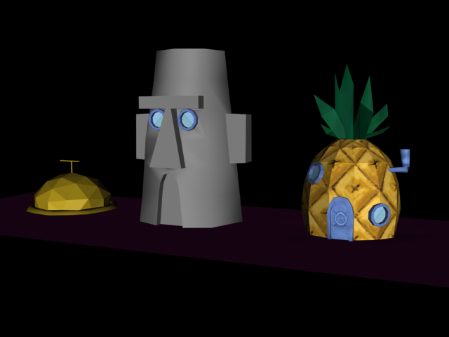 render01.bmp