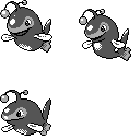 PMSF_171.CBB.w128.png