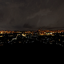 Paris_nightRT.png