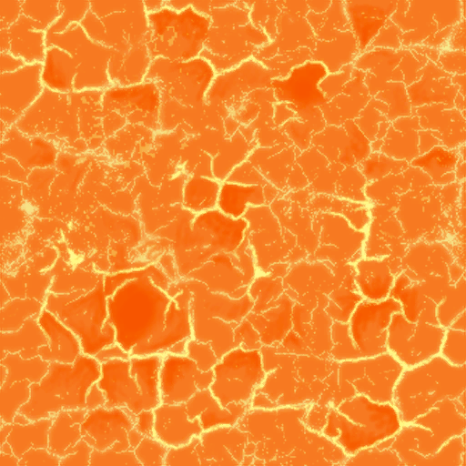 Lbp3_r513946_pie_crust_diff.tex.png