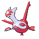 FinalPokeDPFrontM380-0.png FinalPokeDPFrontM380-0.png