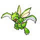 PokeDP_Development_Shiny_BattleSprite_Jul04_Front_M123.png