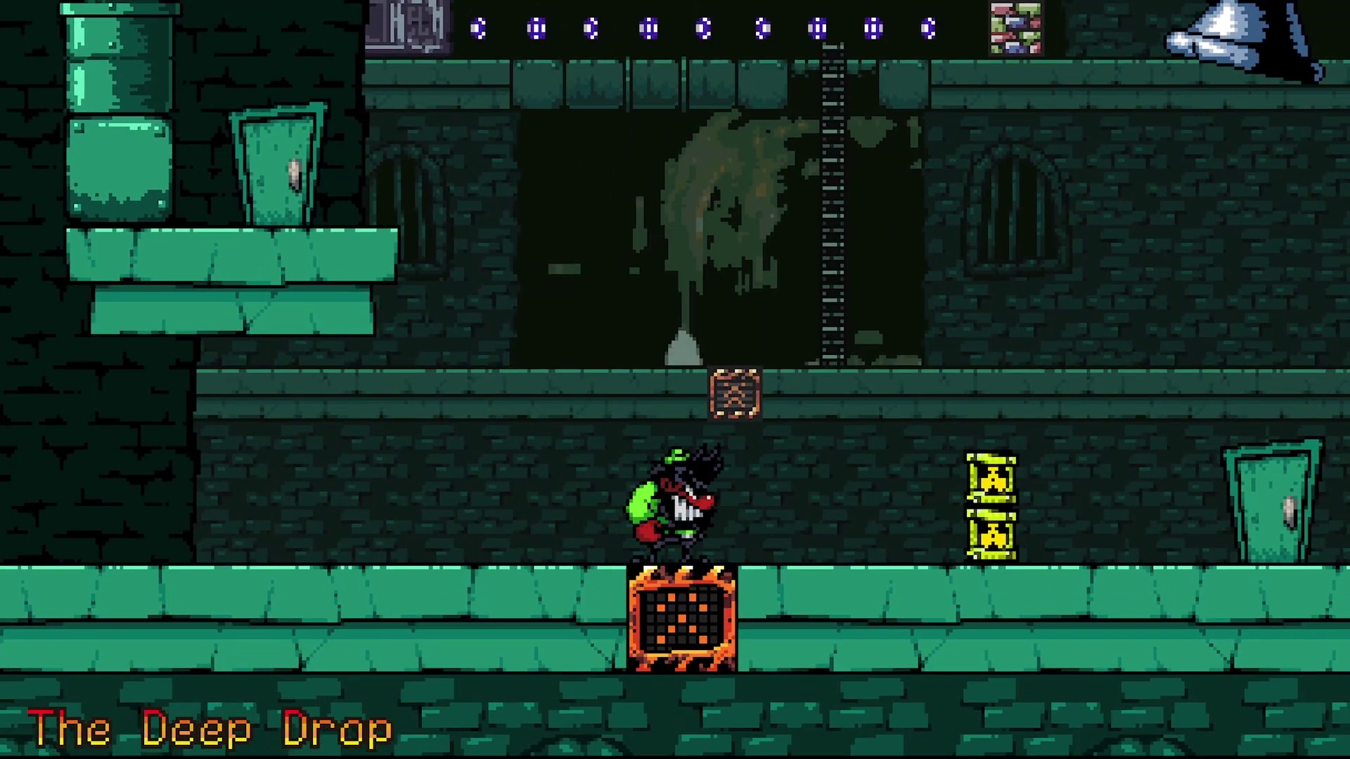 Windows-Antonblast-Sewer_Preview-3.png