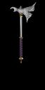 axe_121 axe_121