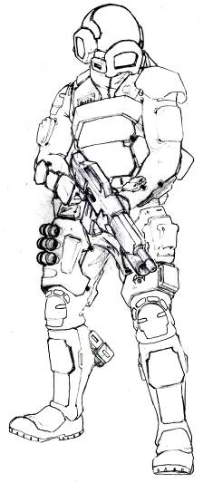 C&C-TW-ConceptArt-GDICommando.png