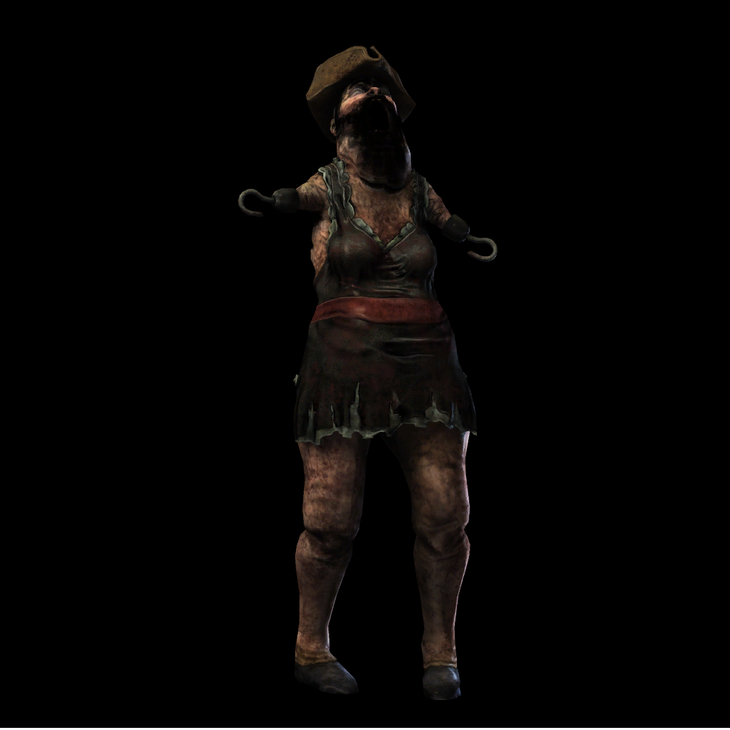 kf_menu_Siren1 kf_menu_Siren1