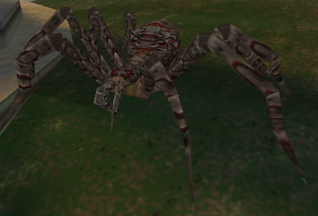 dk98_spider.png dk98_spider.png