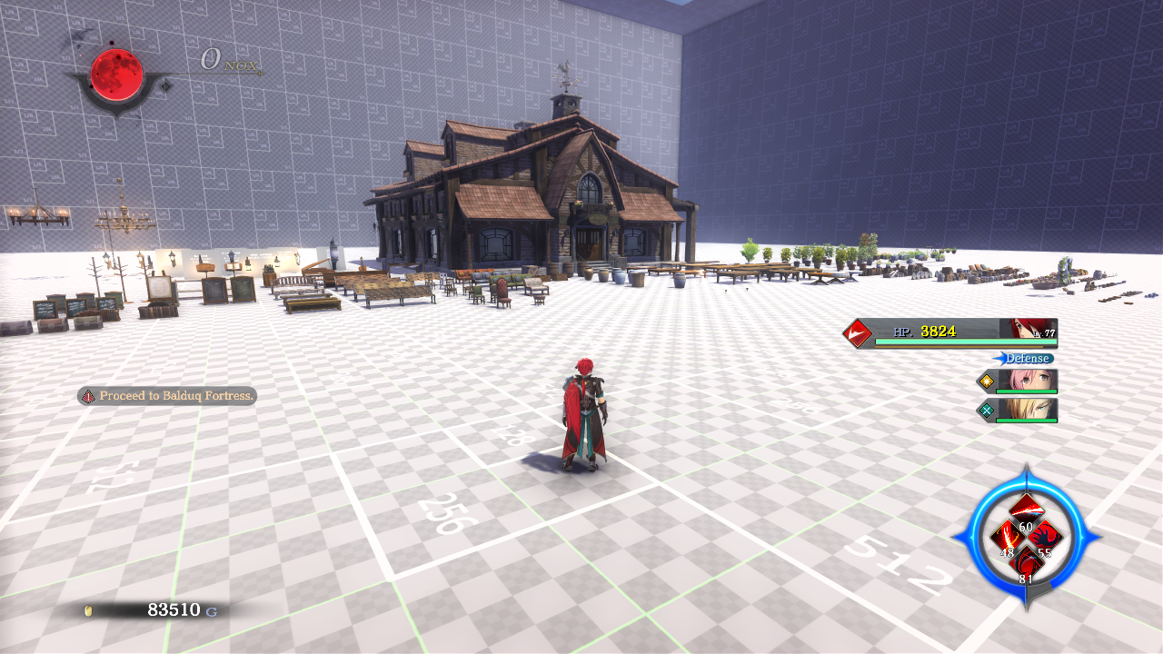 Ys_IX-PC-unusedmap-tes0069_(1).png