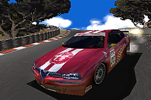 TOCA_WTC_PS1_wtc024.png