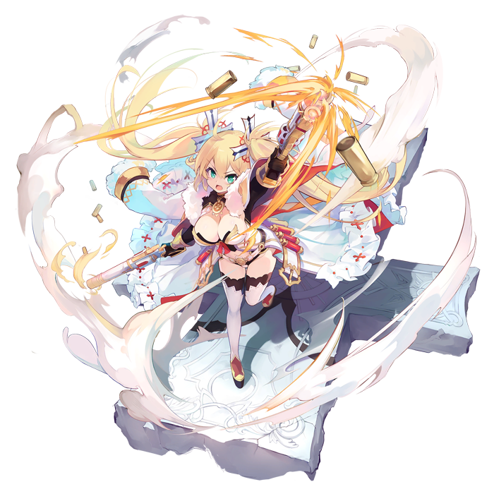 AOI_3013025_lihui.png