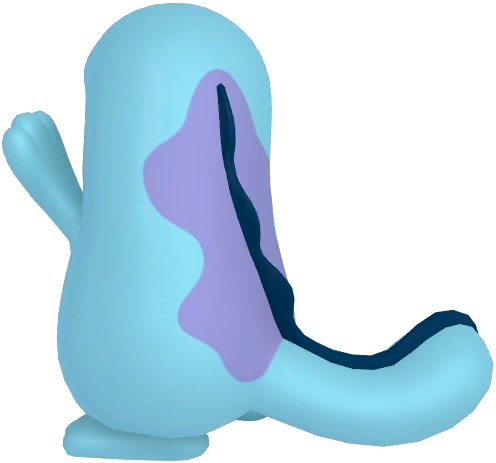 cap0195_f00_s1_512_100_b.png