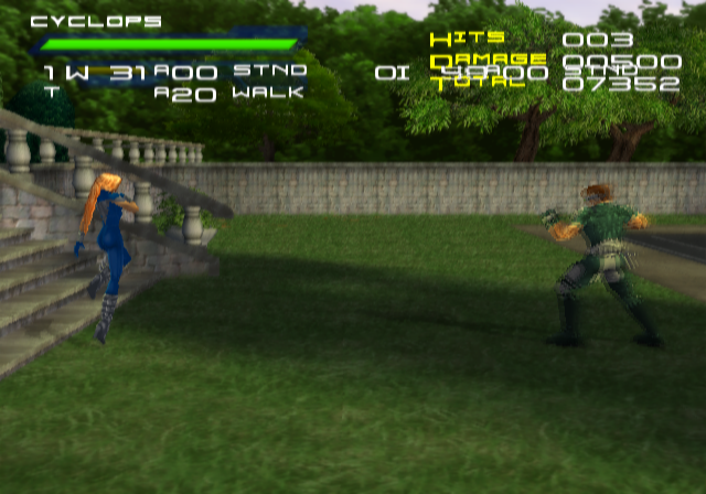 X-Men_Next_Dimension_-_Debugmenu4.png X-Men_Next_Dimension_-_Debugmenu4.png