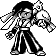 Pokemon_GSDealer_980506_38.png