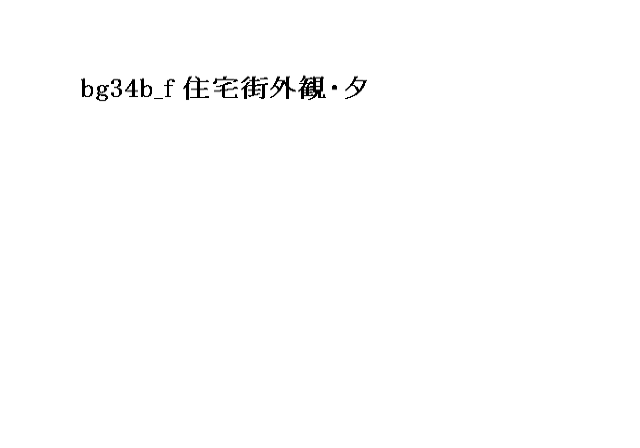 _Kouenji_Joshi_Soccer_-UnusedImage123.png