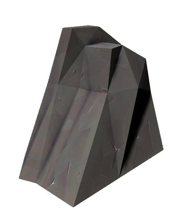 AHatIntime_Seabed_large_rock01.png AHatIntime_Seabed_large_rock01.png