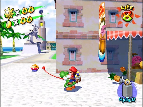 SMS-IGN-Screen2.jpg