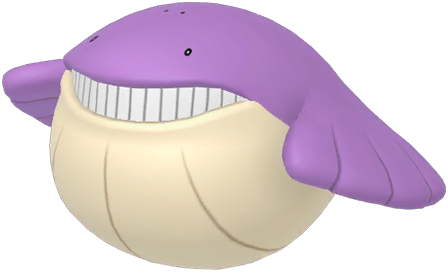 cap0320_f00_s0_512_r_90c.png