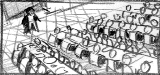 Harry-Potter-Sorcerer-PlayStation-Ending-Sketch-07.png