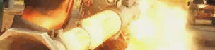 "W143_fire_leach" icon, even though it shows a UVK rocket launcher.