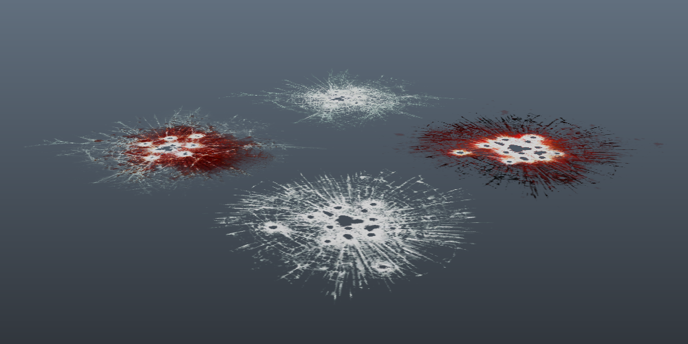 csbulletglass.wdr
