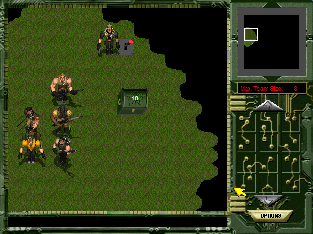 SmallSoldiersSC-SGMineTest.png SmallSoldiersSC-SGMineTest.png