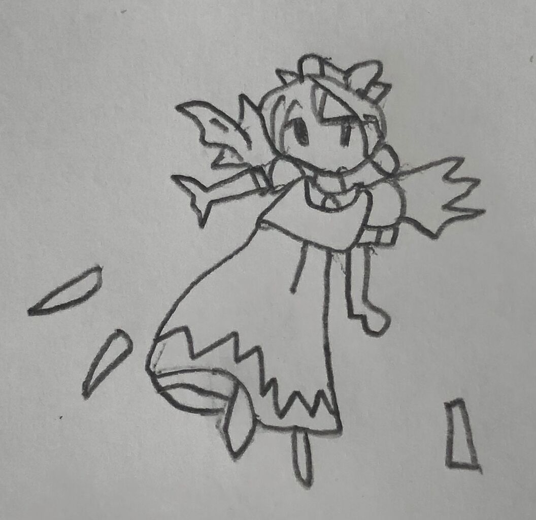 Th06CirnoConcept.jpg
