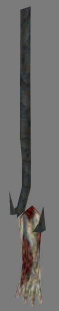 Arm