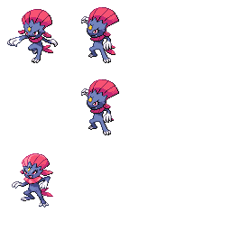 pmpl_415_frnt_m_r802.png pmpl_415_frnt_m_r802.png
