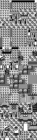 PokeGS_SW97_Tileset_19_Blockset.png