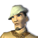 npc_bigthumb_taboo