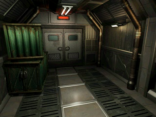 Resident_Evil_2_preview_ROOM605_0.png