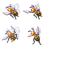 pmgs_015_frnt_m_r17262.png pmgs_015_frnt_m_r17262.png
