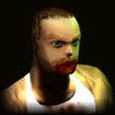 ThrillKillJuly_Cleetus_(4).png