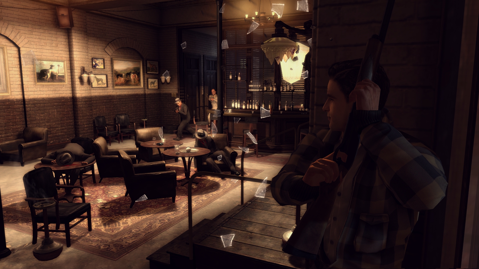 MafiaII-2008BettingOfficeInterior2.jpg