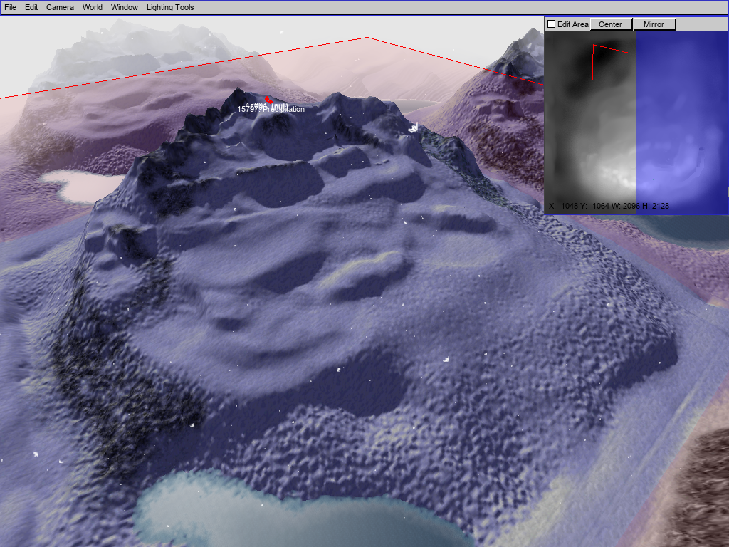 Blocklandv0002_Slopes-terrain.png