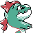 PokeGoldFinal-back_159.png