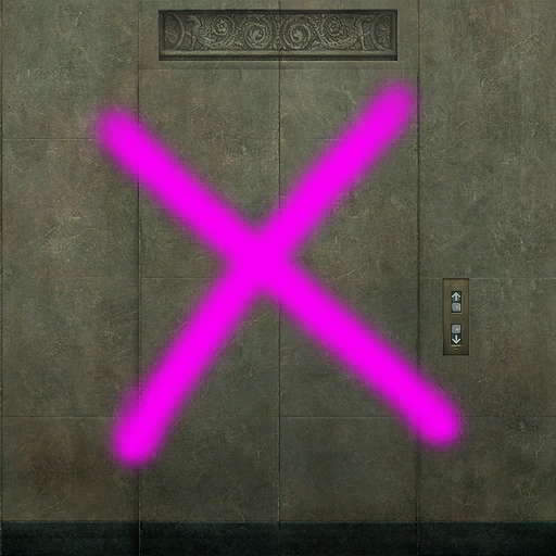 Hl2proto_marblewall002e.png Hl2proto_marblewall002e.png