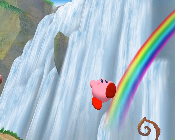 GCN_Kirby_Screenshot_(16).jpg GCN_Kirby_Screenshot_(16).jpg