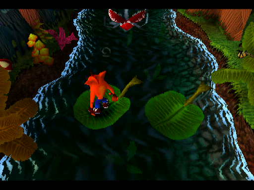 Crash1-Apr8_UpstreamEnding2.png