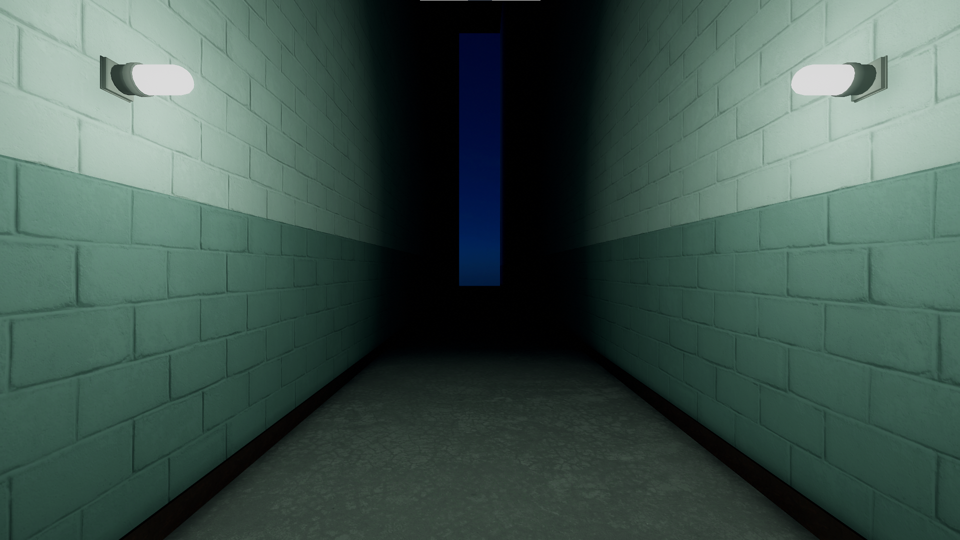 SL_Lab_Hallway1_2.png