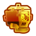 SPL3_Badge_SakelienShield_Lv02_Final.png