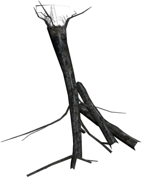 HL2-EP2-props_forest-riverlogs.png