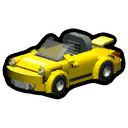 LCU_SPORTSCARS_DAGR_DX11.png