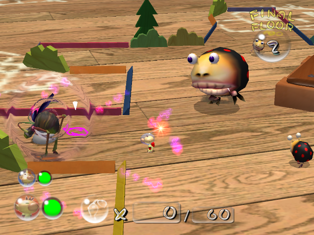 Pikmin2Kfes_NARI_03toyFL2.png
