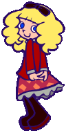 popnbh-rie7gd2_(6).png popnbh-rie7gd2_(6).png