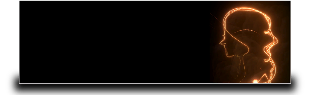 LuminesAriseDemo_style_board_img_023.png