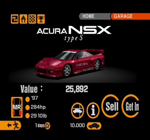 GT2-HnasrnFINAL.png GT2-HnasrnFINAL.png