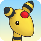 PMDDXAmpharos18.png PMDDXAmpharos18.png