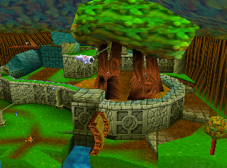 Glover2Later-Wood2.png Glover2Later-Wood2.png