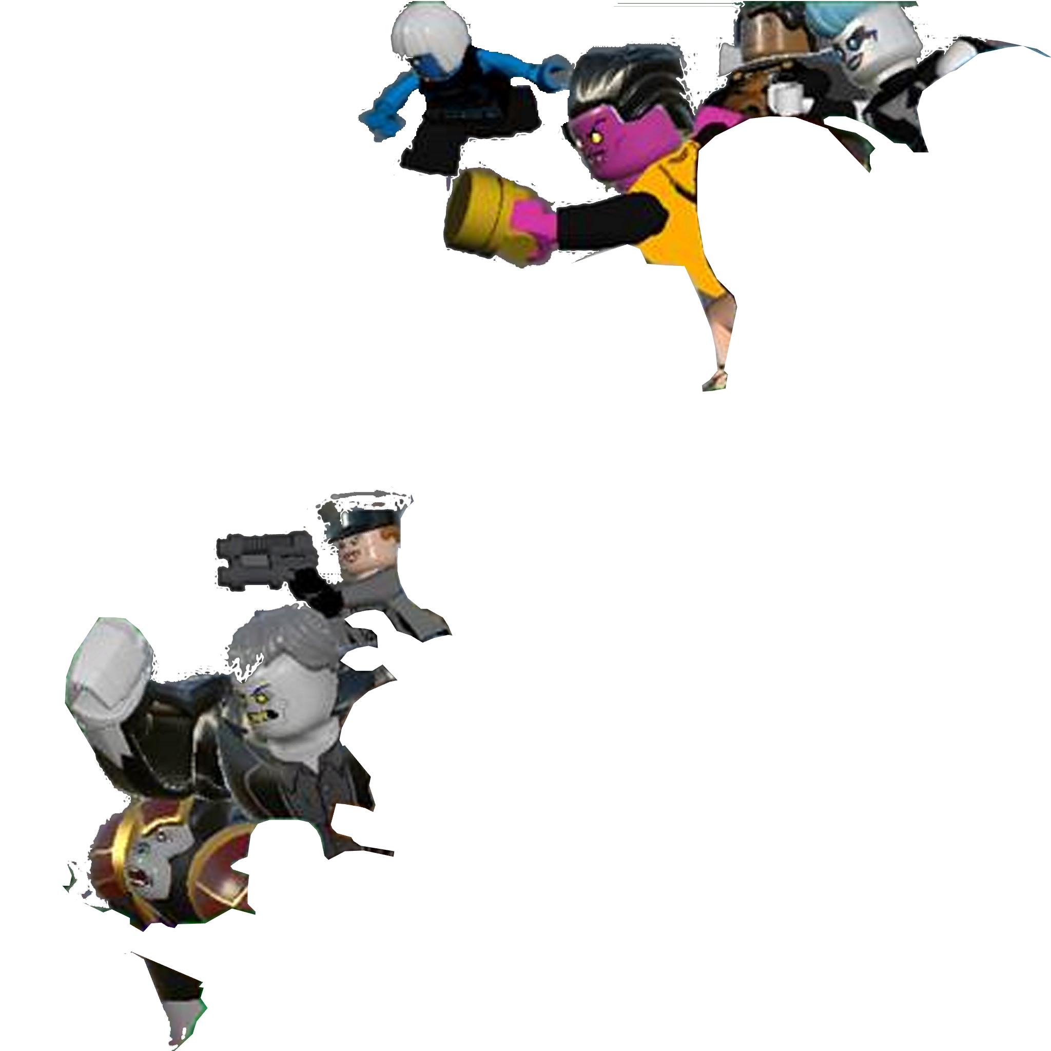 CHOOSE_SCREEN_VILLAINB_DX11.png